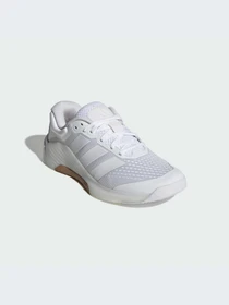 Кроссовки Adidas модель JR4661-KZ Фото