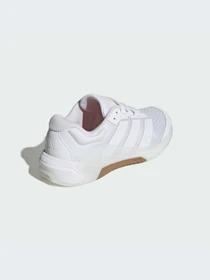 Кроссовки Adidas модель JR4661-KZ Фото