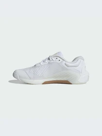 Кроссовки Adidas модель JR4661-KZ Фото