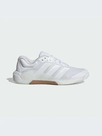 Кроссовки Adidas модель JR4661-KZ Фото