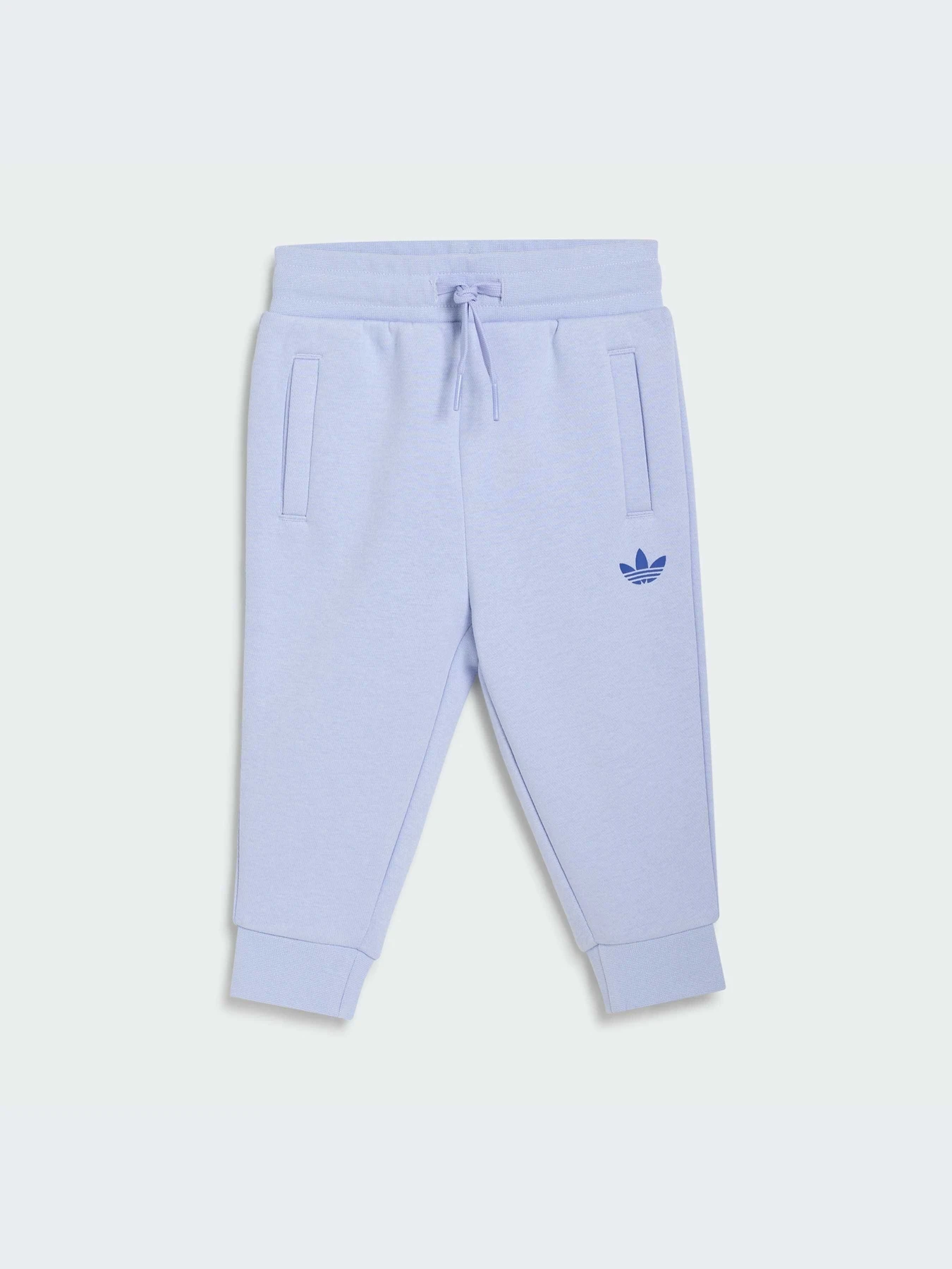 Костюмы Adidas модель KQ9242-KZ Костюмы Adidas модель KQ9242-KZ Фото