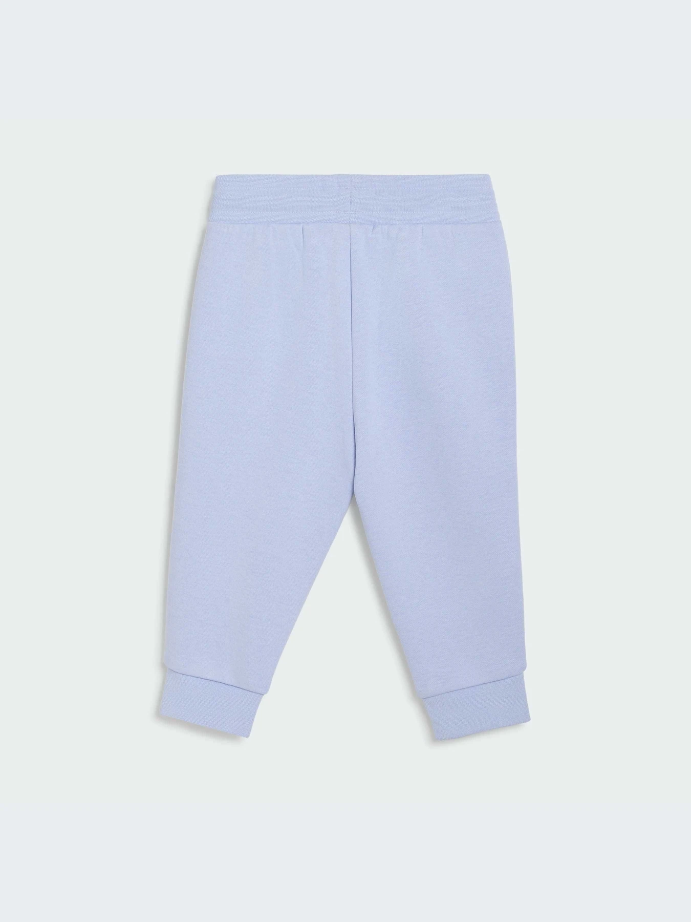 Костюмы Adidas модель KQ9242-KZ Костюмы Adidas модель KQ9242-KZ Фото