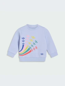 Костюмы Adidas модель KQ9242-KZ Фото