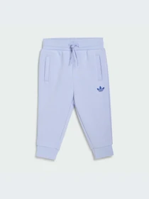 Костюмы Adidas модель KQ9242-KZ Фото