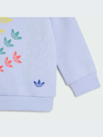 Костюмы Adidas модель KQ9242-KZ Фото