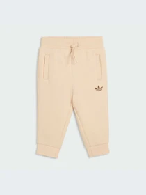 Костюмы Adidas модель KQ9241-KZ Фото