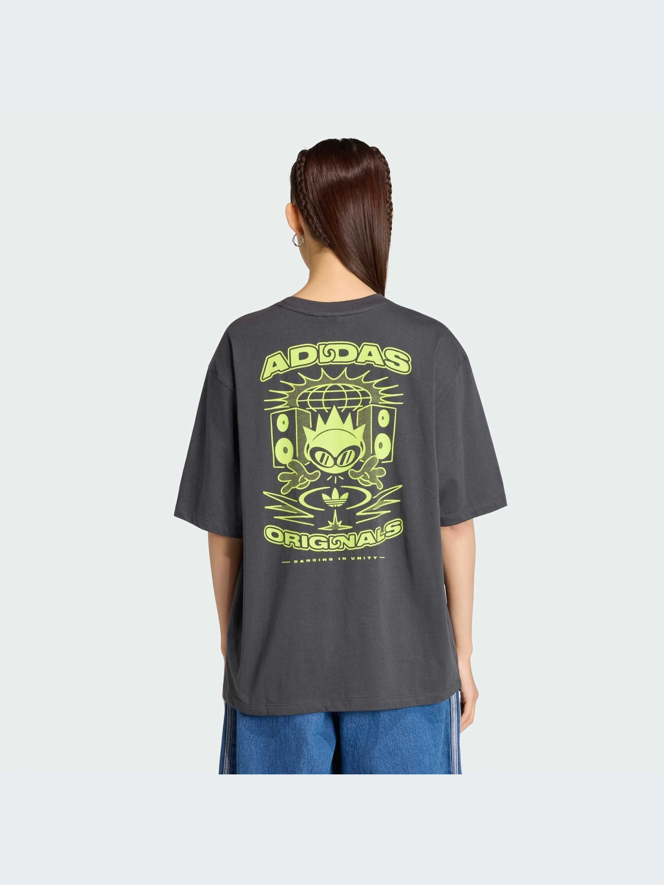 Футболки и поло Adidas модель KQ9179-KZ Футболки и поло Adidas модель KQ9179-KZ Фото