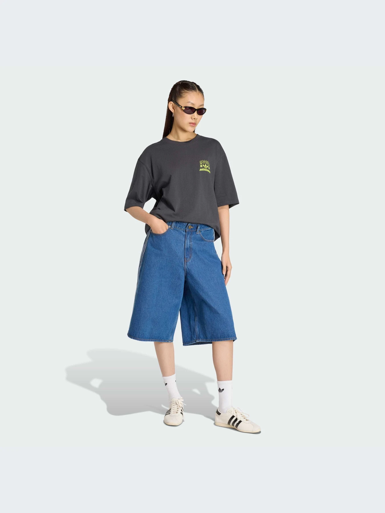 Футболки и поло Adidas модель KQ9179-KZ Футболки и поло Adidas модель KQ9179-KZ Фото