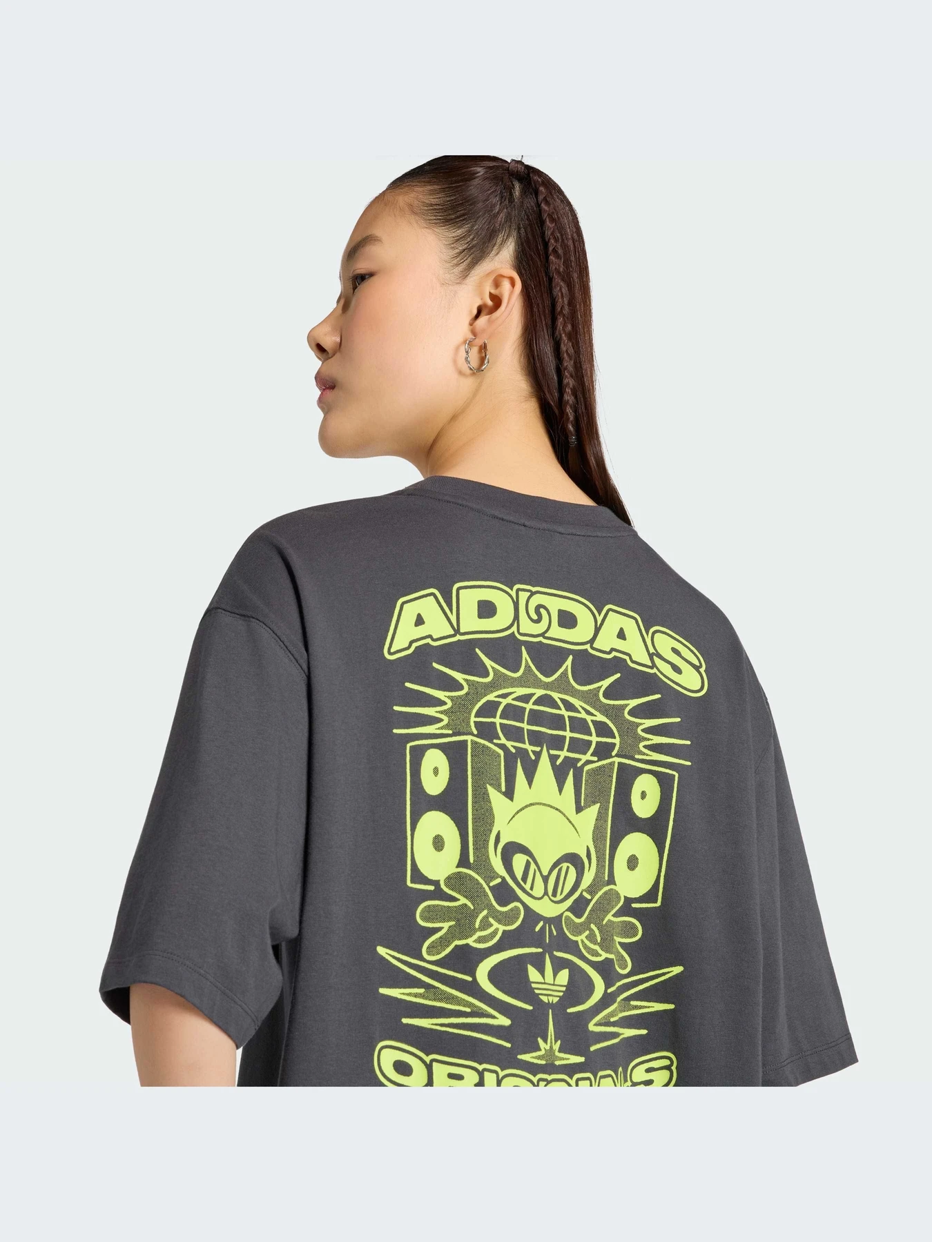 Футболки и поло Adidas модель KQ9179-KZ Футболки и поло Adidas модель KQ9179-KZ Фото
