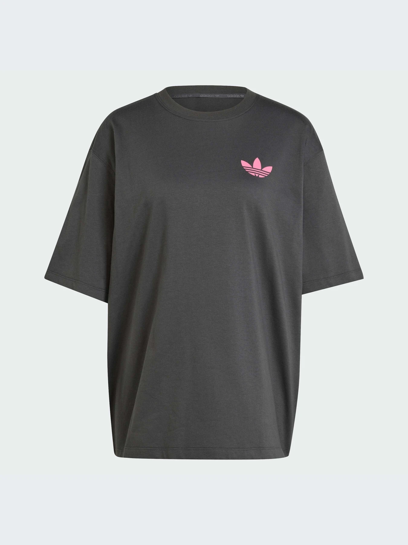 Футболки и поло Adidas модель KQ9176-KZ Футболки и поло Adidas модель KQ9176-KZ Фото