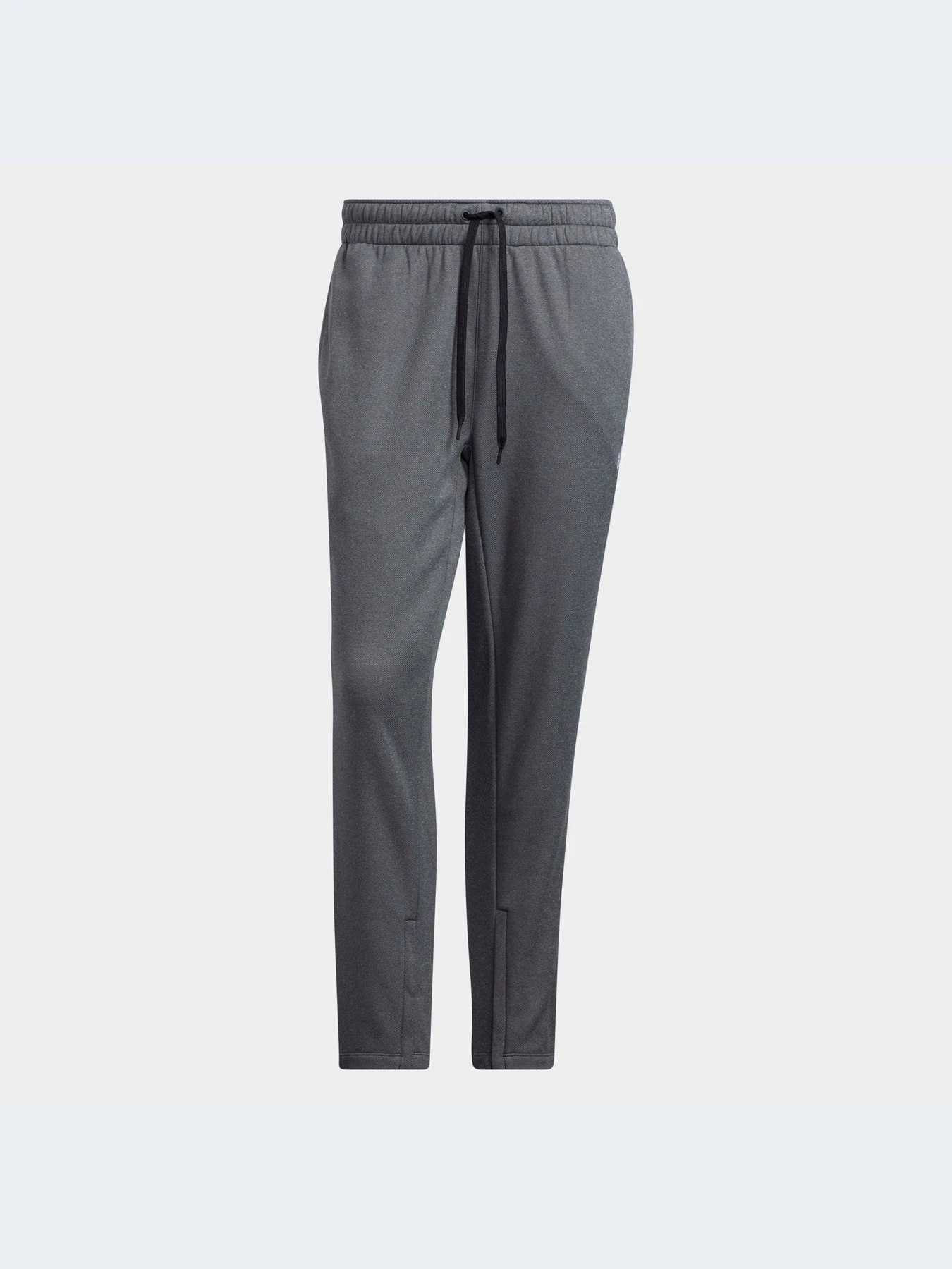 Брюки Adidas модель GT0061-KZ Брюки Adidas модель GT0061-KZ Фото
