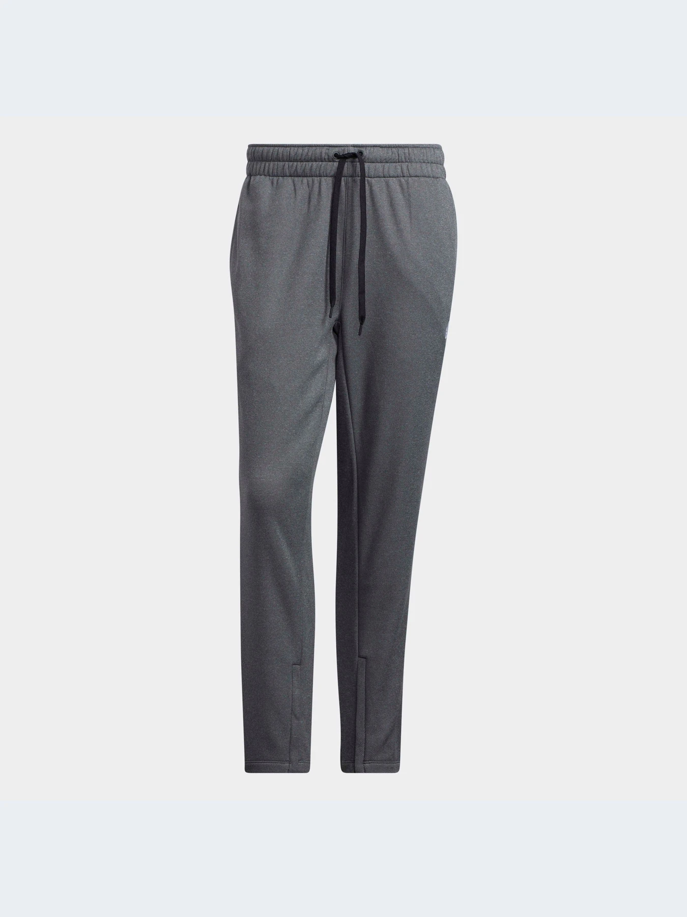 Брюки Adidas модель GT0061-KZ Брюки Adidas модель GT0061-KZ Фото