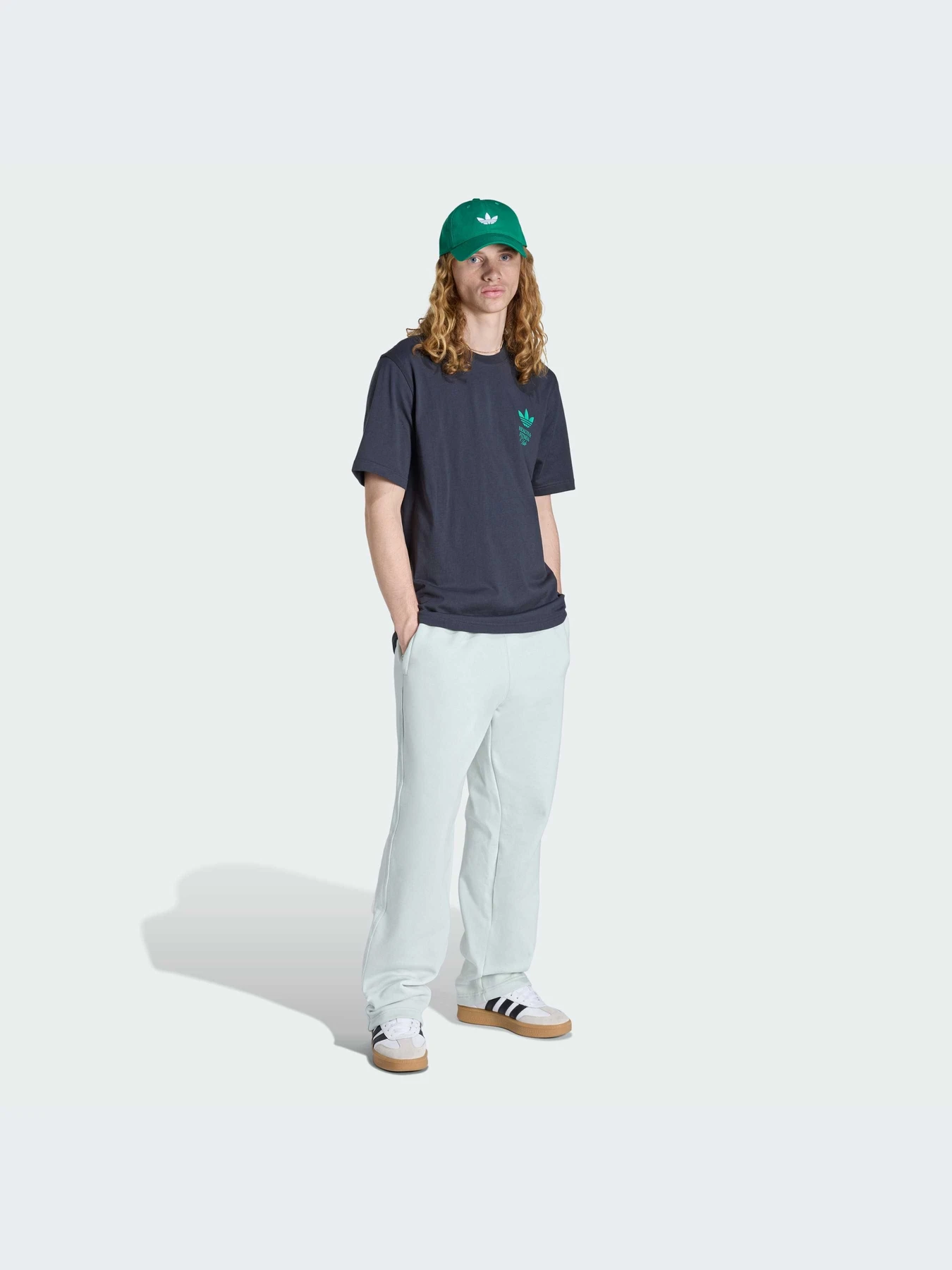 Футболки и поло Adidas модель KT0888-KZ Футболки и поло Adidas модель KT0888-KZ Фото
