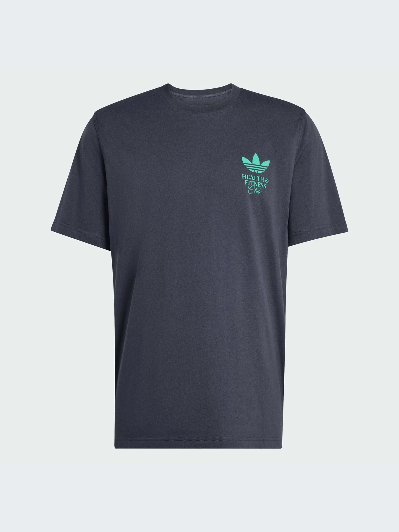 Футболки и поло Adidas модель KT0888-KZ Футболки и поло Adidas модель KT0888-KZ Фото