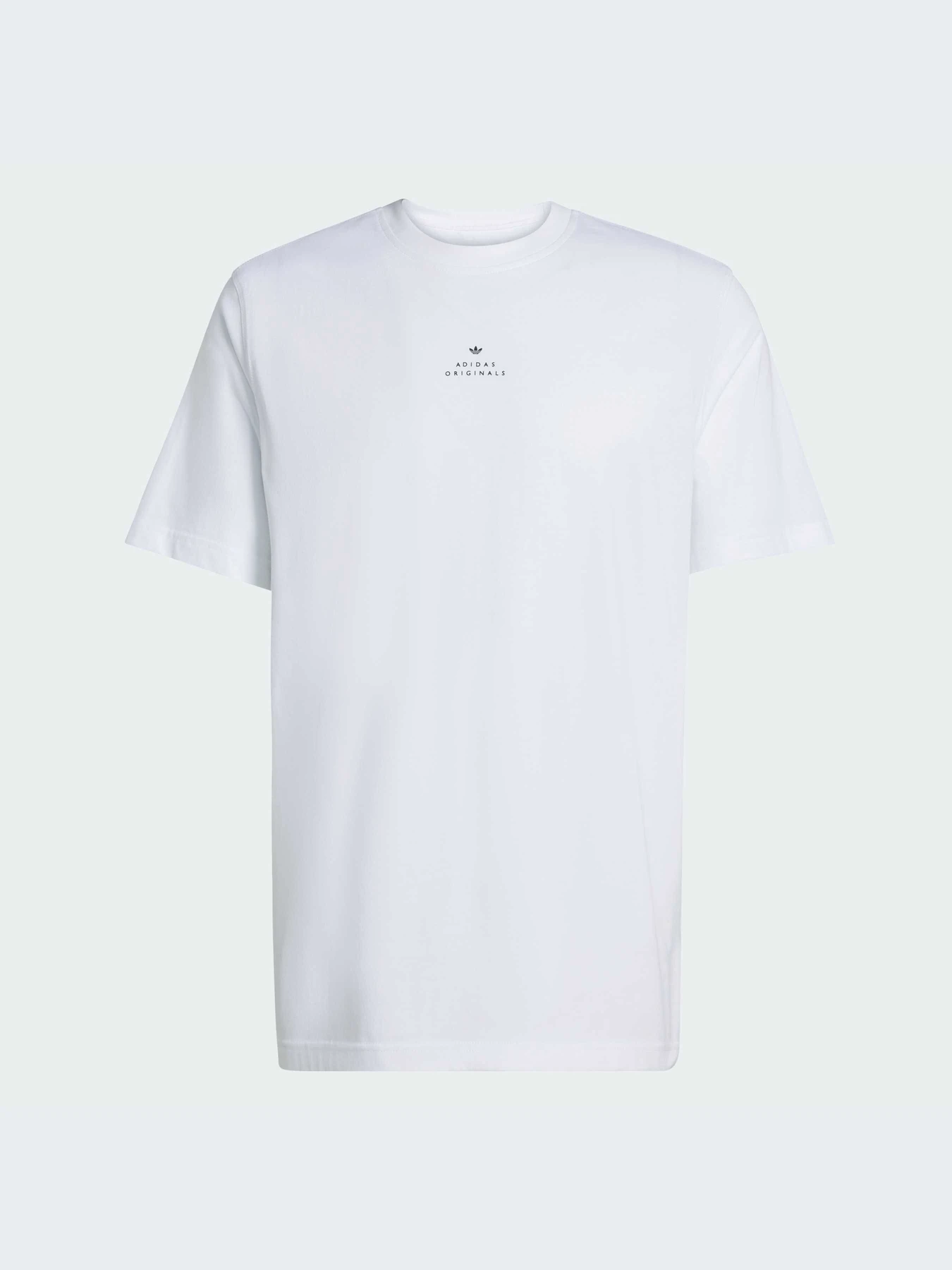 Футболки и поло Adidas модель KS8479-KZ Футболки и поло Adidas модель KS8479-KZ Фото