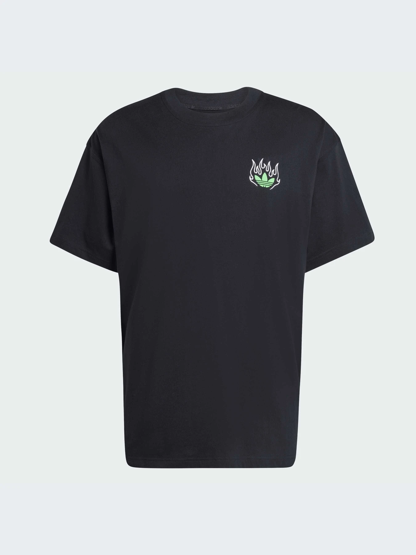 Футболки и поло Adidas модель KS8473-KZ Футболки и поло Adidas модель KS8473-KZ Фото