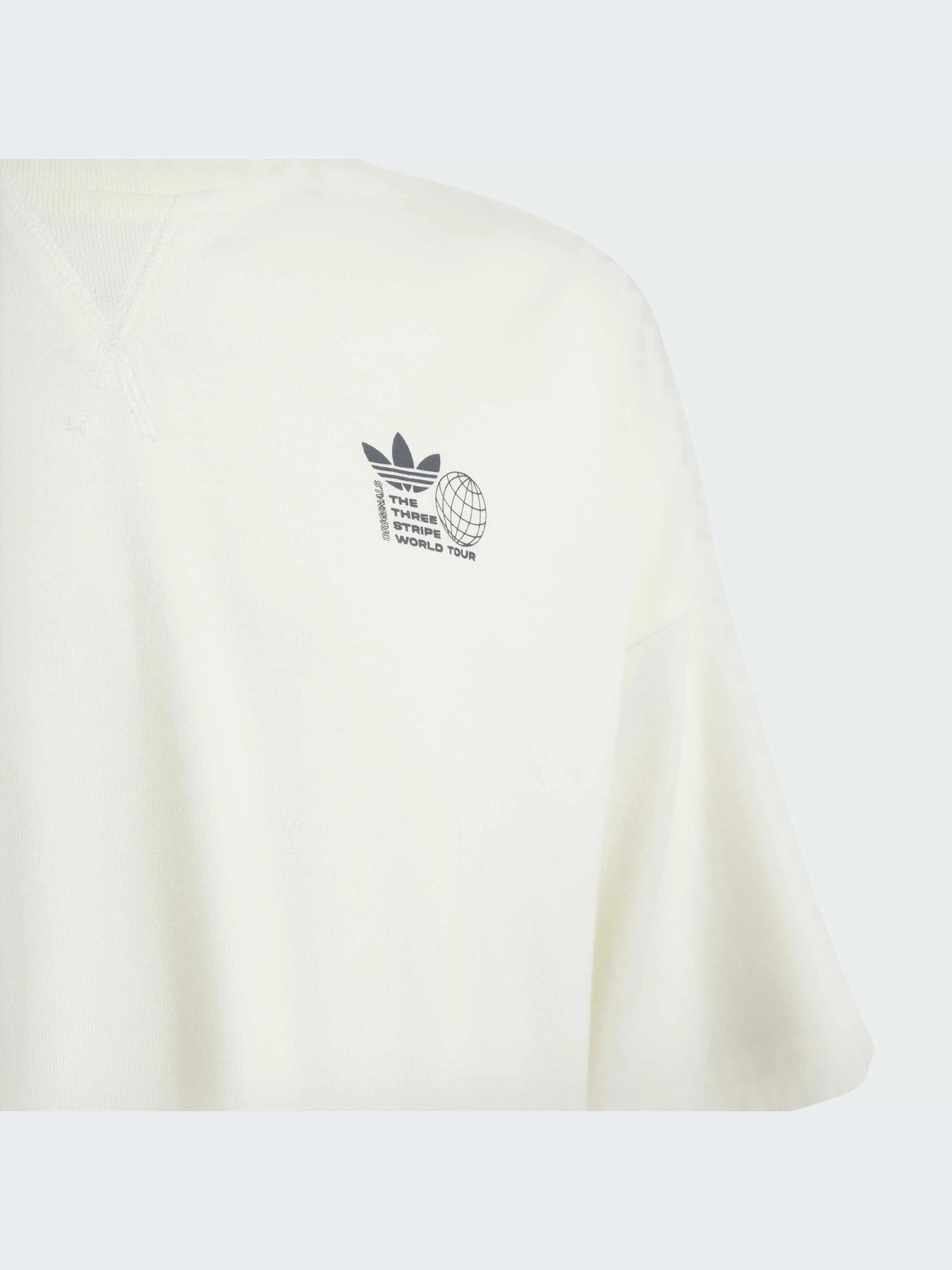 Футболки и поло Adidas модель KT3886-KZ Футболки и поло Adidas модель KT3886-KZ Фото