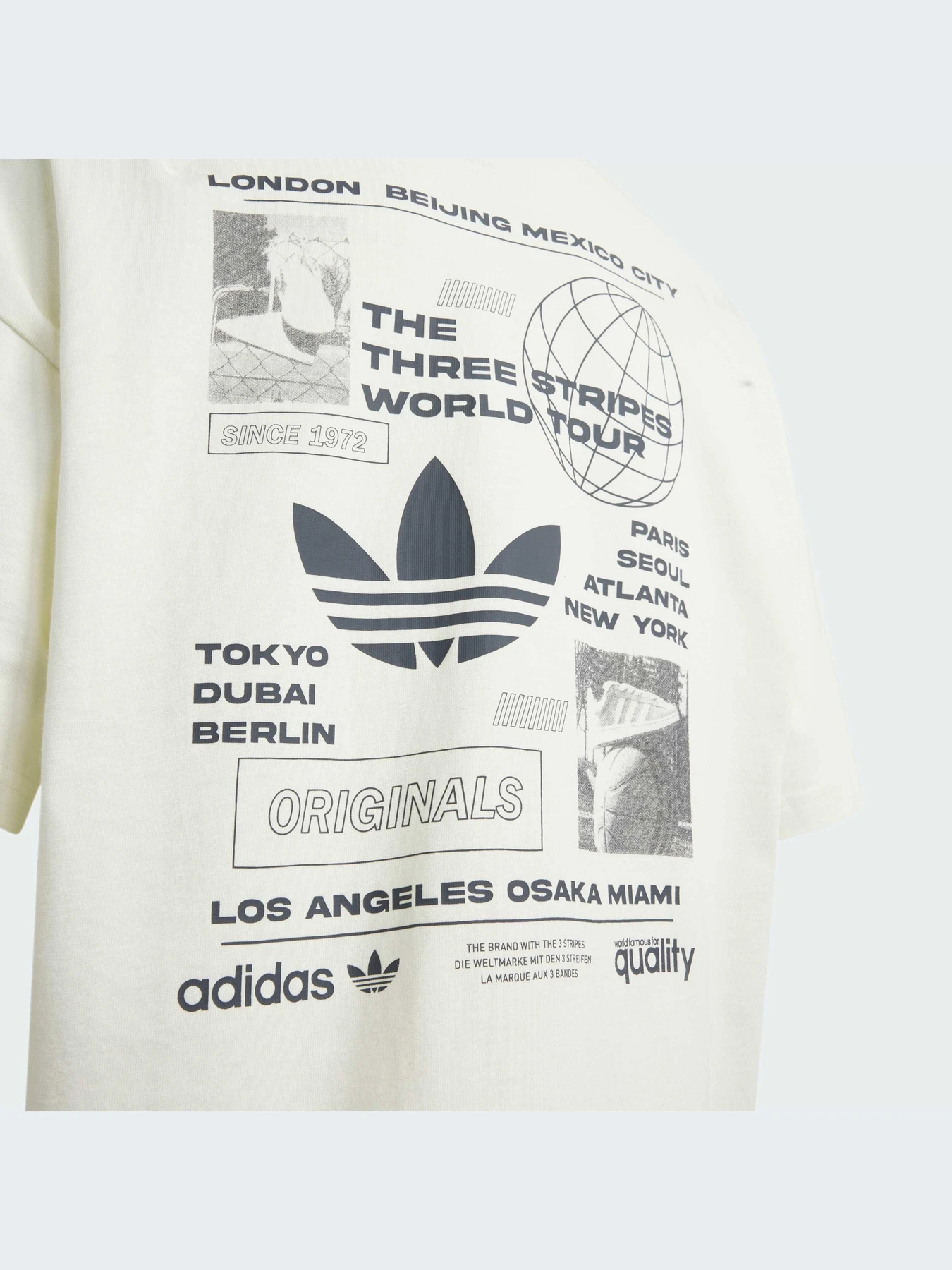 Футболки и поло Adidas модель KT3886-KZ Футболки и поло Adidas модель KT3886-KZ Фото