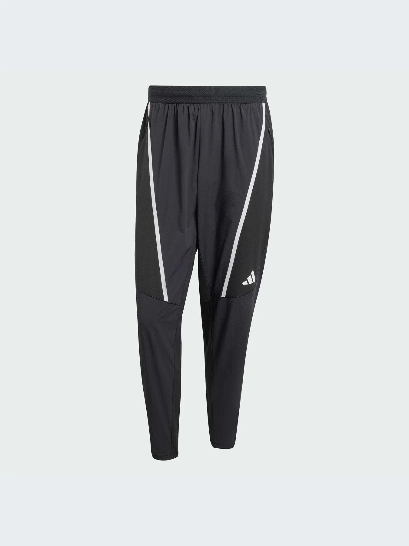 Брюки Adidas модель JI8224-KZ Брюки Adidas модель JI8224-KZ Фото
