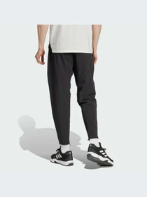 Брюки Adidas модель JI8224-KZ Фото
