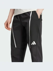 Брюки Adidas модель JI8224-KZ Фото