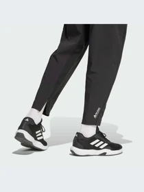 Брюки Adidas модель JI8224-KZ Фото