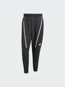 Брюки Adidas модель JI8224-KZ Фото