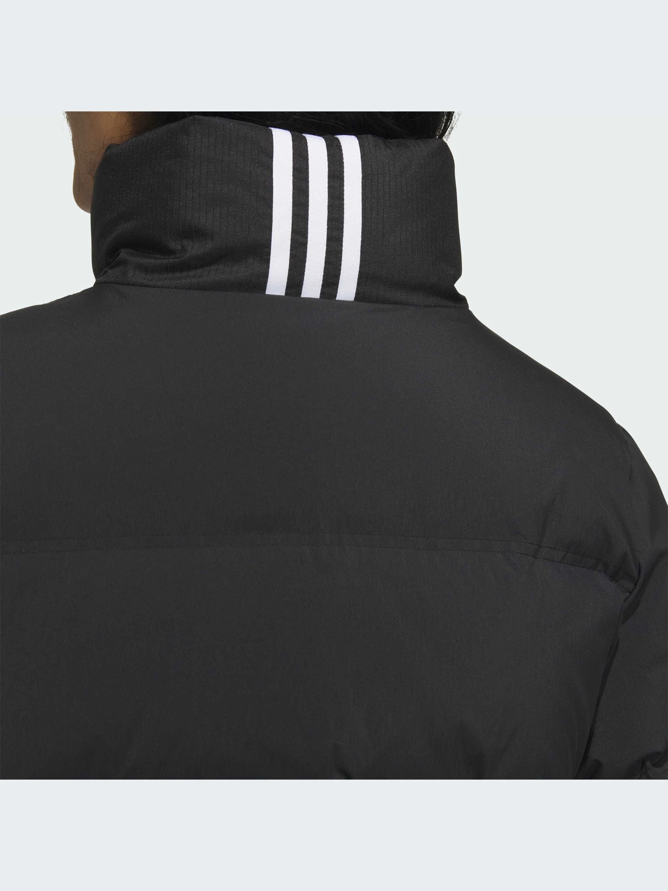 Куртки и дубленки Adidas модель KC2659-KZ Куртки и дубленки Adidas модель KC2659-KZ Фото