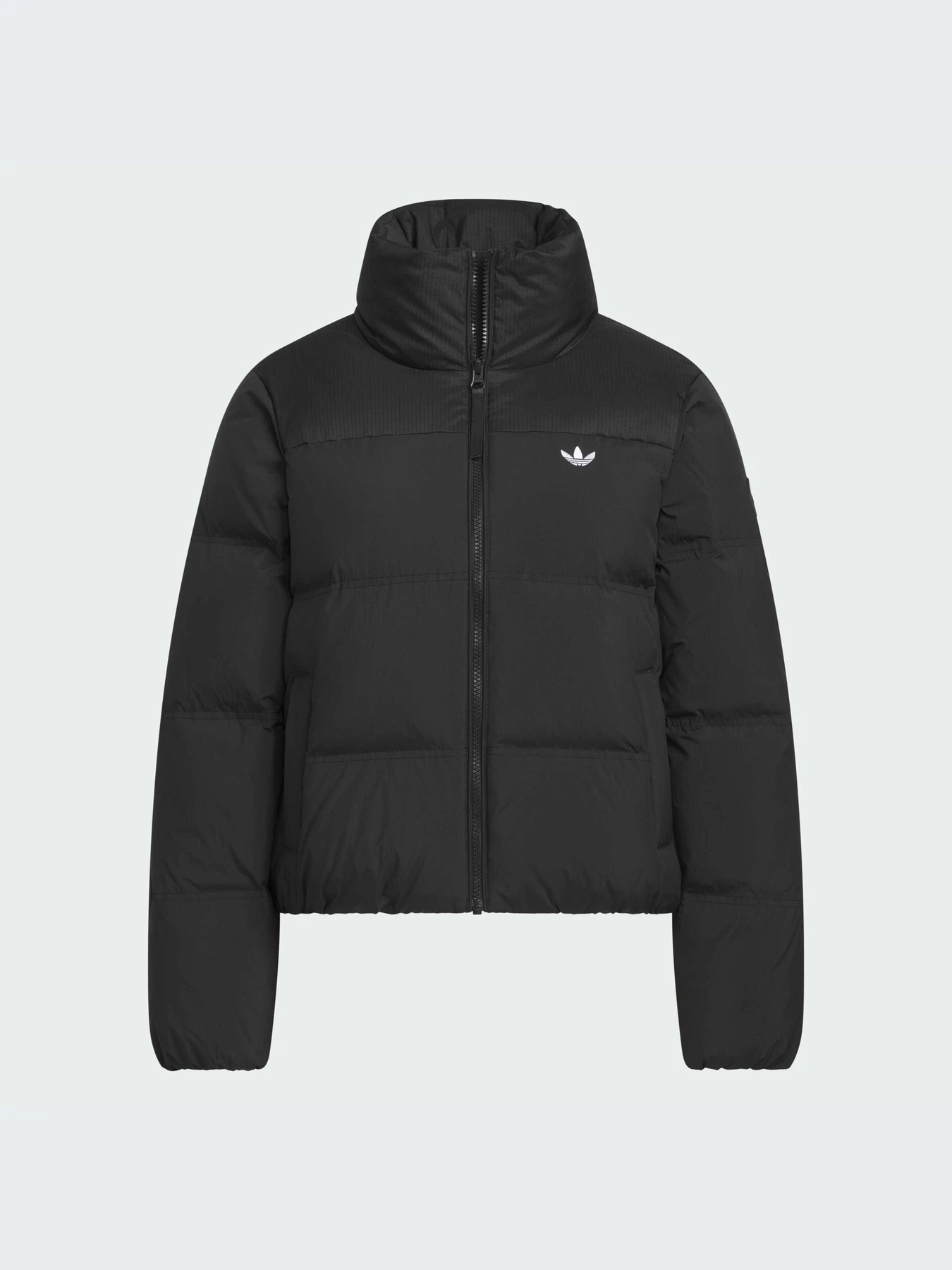 Куртки и дубленки Adidas модель KC2659-KZ Куртки и дубленки Adidas модель KC2659-KZ Фото