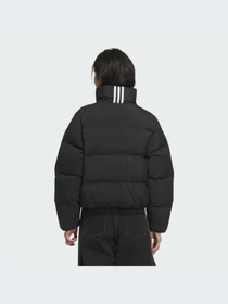 Куртки и дубленки Adidas модель KC2659-KZ Фото