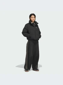 Куртки и дубленки Adidas модель KC2659-KZ Фото