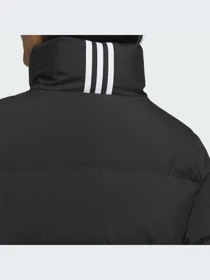 Куртки и дубленки Adidas модель KC2659-KZ Фото