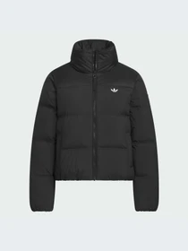 Куртки и дубленки Adidas модель KC2659-KZ Фото