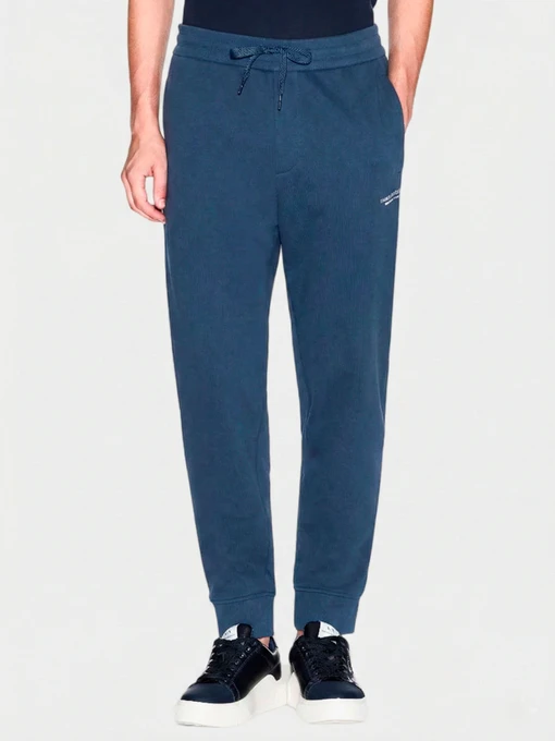 Шалбар Armani Exchange үлгі XM001299-AF20934-UB096 Фото