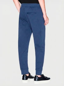 Брюки Armani Exchange модель XM001299-AF20934-UB096 Фото