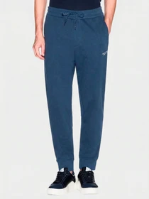 Брюки Armani Exchange модель XM001299-AF20934-UB096 Фото