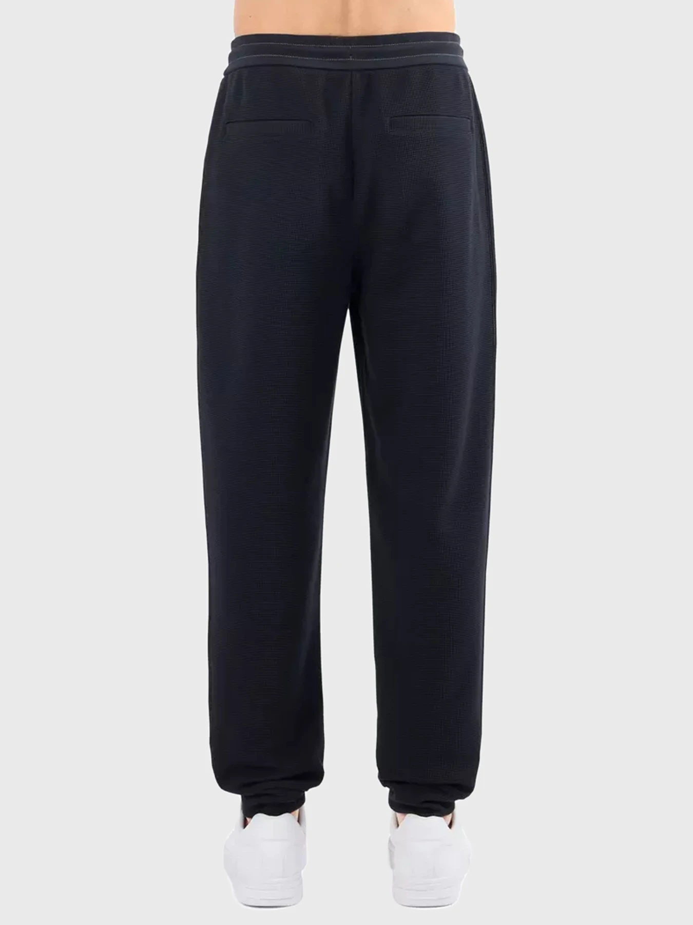 Брюки Armani Exchange модель XM002328-AF21870-UB101 Брюки Armani Exchange модель XM002328-AF21870-UB101 Фото