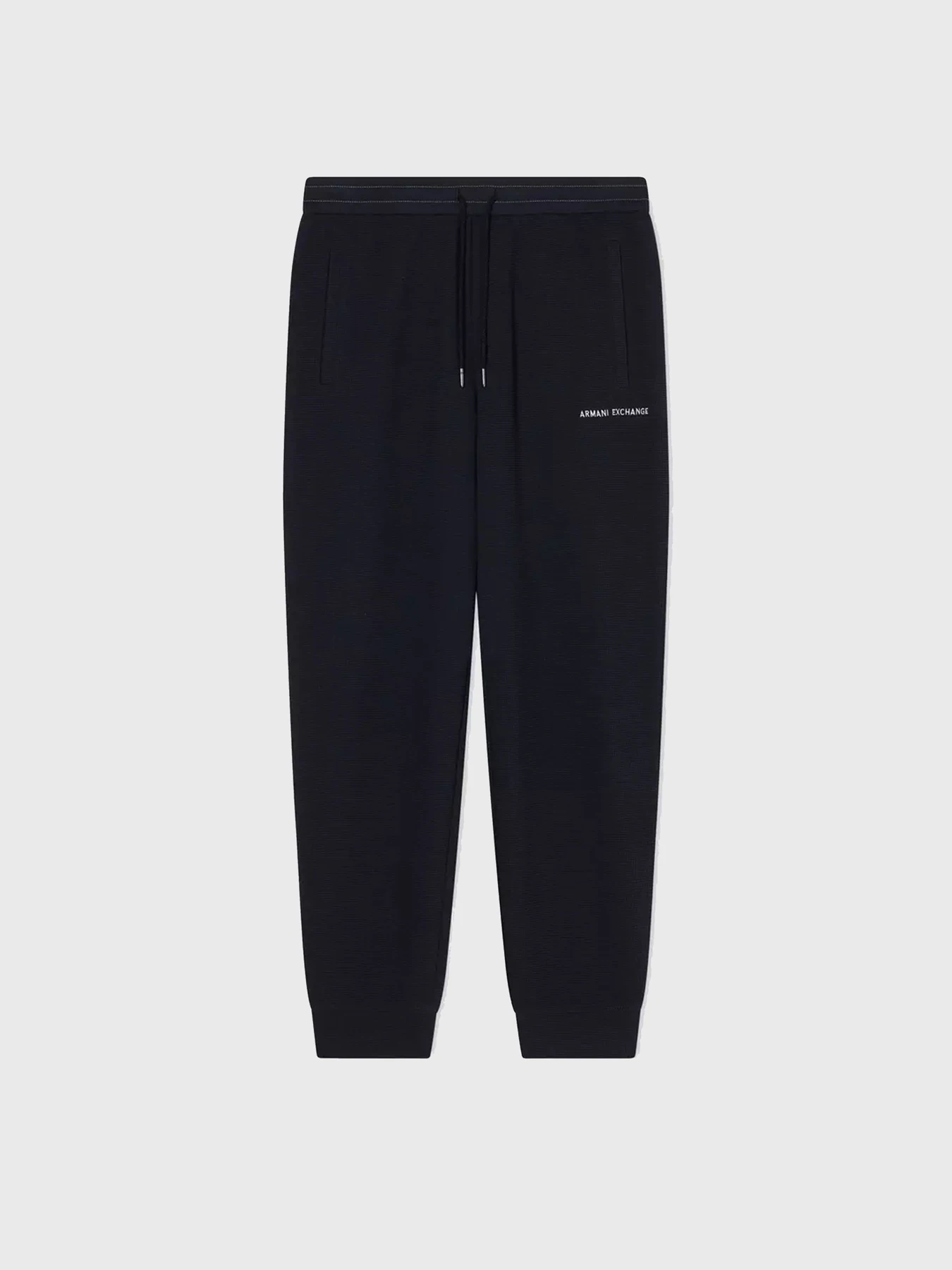Брюки Armani Exchange модель XM002328-AF21870-UB101 Брюки Armani Exchange модель XM002328-AF21870-UB101 Фото