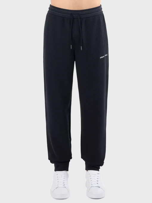 Шалбар Armani Exchange үлгі XM002328-AF21870-UB101 Фото