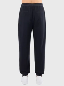 Брюки Armani Exchange модель XM002328-AF21870-UB101 Фото