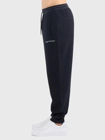 Брюки Armani Exchange модель XM002328-AF21870-UB101 Фото