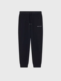 Брюки Armani Exchange модель XM002328-AF21870-UB101 Фото