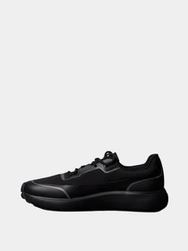 Кроссовки Calvin Klein модель HM0HM02045-01F Фото