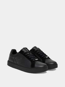 Кеды Calvin Klein модель YM0YM01448-0GJ Фото