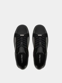 Кеды Calvin Klein модель YM0YM01448-0GJ Фото