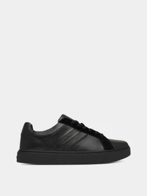 Кеды Calvin Klein модель YM0YM01448-0GJ Фото