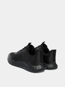 Кроссовки Calvin Klein модель YM0YM01442-0GJ Фото