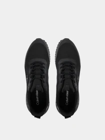 Кроссовки Calvin Klein модель YM0YM01442-0GJ Фото