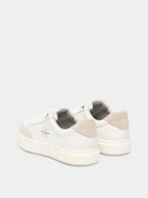 Кеды Calvin Klein модель YW0YW02023-0K7 Фото