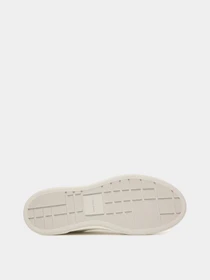 Кеды Calvin Klein модель YW0YW02023-0K7 Фото